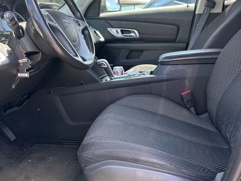 Used 2013 GMC Terrain SLE w/ Convenience Package AWD/4WD image 7