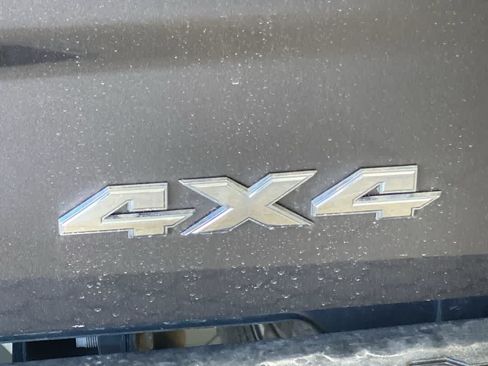 Used 2020 RAM 1500 Tradesman w/ Trailer Tow Group AWD/4WD image 12