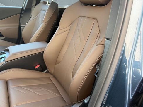 New 2026 BMW X3 xDrive30 w/ Premium Package image 22