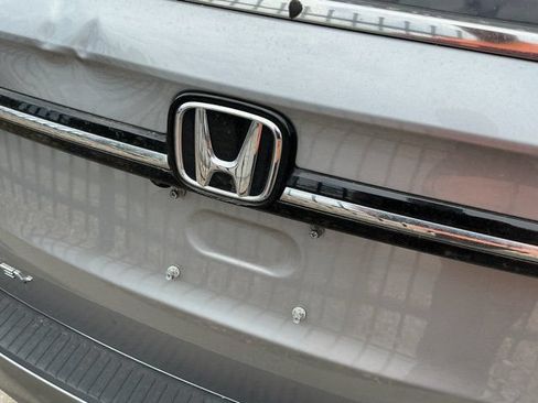 Used 2022 Honda Odyssey EX-L image 7
