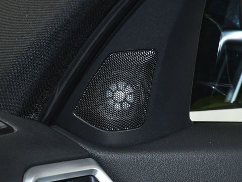 Used 2026 BMW M3 Competition image 40