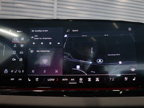 New 2025 Audi A5 2.0T Premium Plus image 23