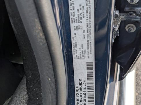 Used 2022 RAM 1500 Lone Star image 17