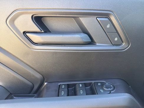 New 2026 Chevrolet Colorado Trail Boss image 30