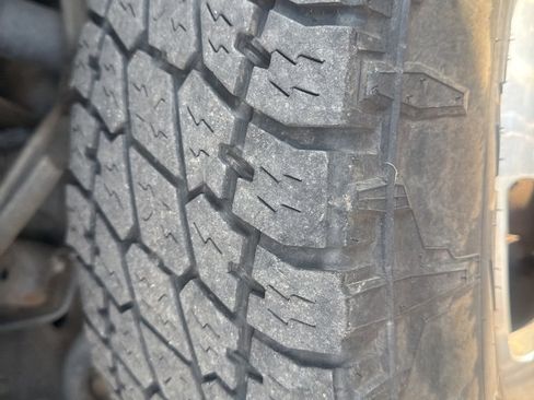 Used 2016 GMC Sierra 3500 Denali w/ Duramax Plus Package image 22