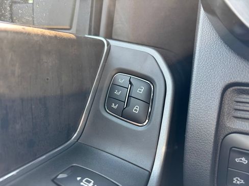 New 2026 Ford F350 Lariat w/ Black Appearance Package AWD/4WD image 36