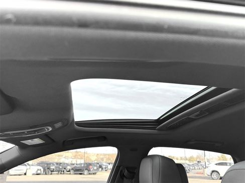 Used 2017 Audi A4 2.0T Premium Plus w/ Premium Plus Package image 15