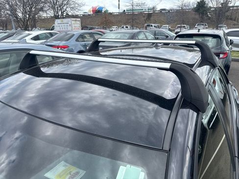 Used 2023 Toyota Corolla SE image 41