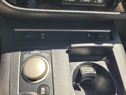 Used 2014 Lexus ES 350 w/ Premium Package FWD image 25