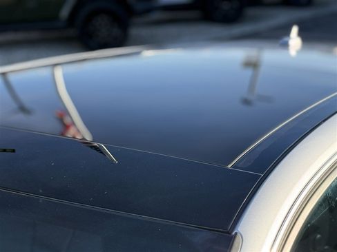 Used 2016 Audi A3 e-tron Premium Plus w/ Premium Plus Package image 13