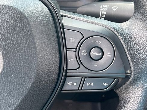 Used 2023 Toyota Corolla LE image 15