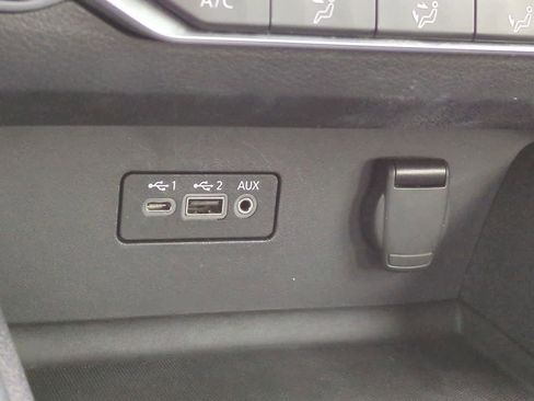 Used 2020 Nissan Altima 2.5 SR w/ Premium Package image 31