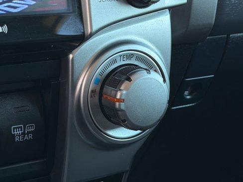 Used 2024 Toyota 4Runner SR5 image 30