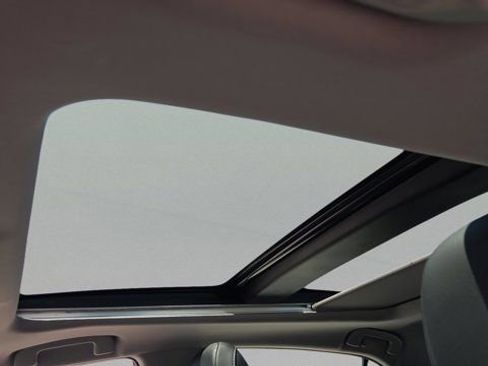 Certified 2024 Toyota Camry XSE FWD image 10