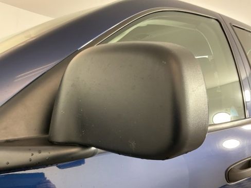 Used 2006 Dodge Ram 1500 Truck SLT image 8