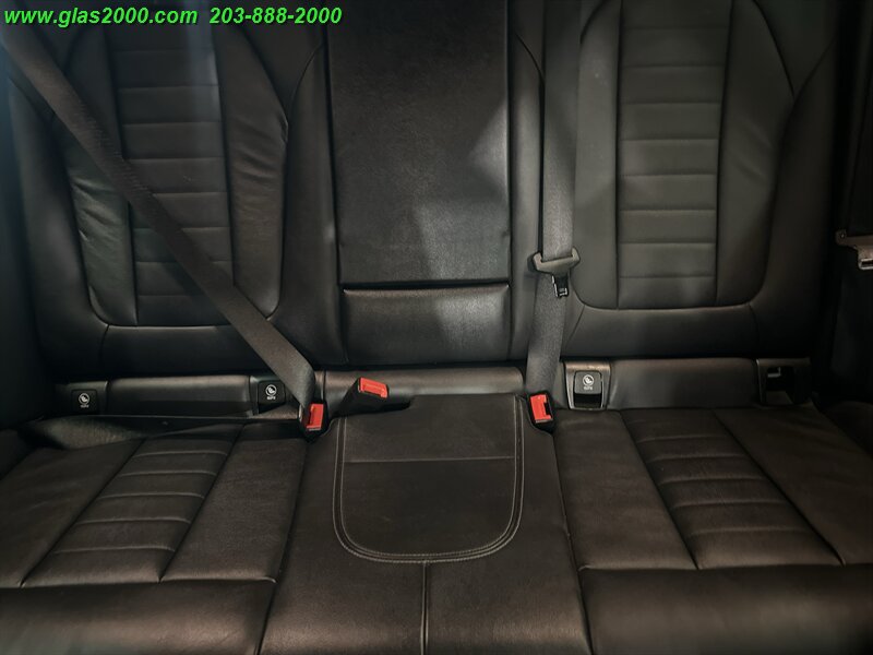 Used 2019 BMW X3 xDrive30i AWD/4WD image 24