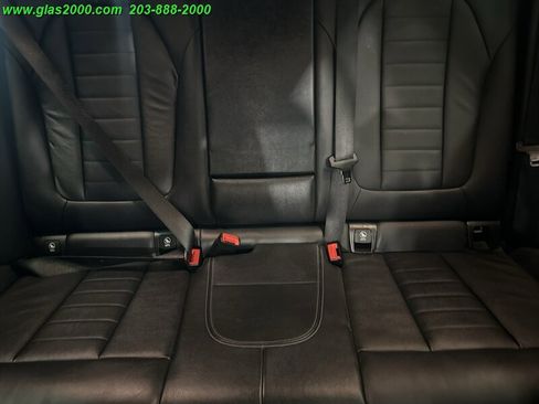 Used 2019 BMW X3 xDrive30i AWD/4WD image 24