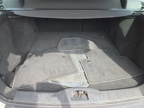 Used 2007 Volvo V50 2.4i image 19