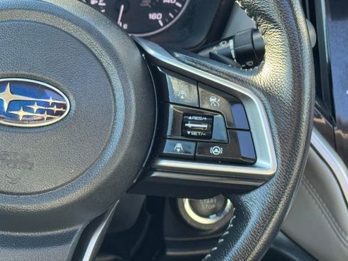 Used 2021 Subaru Legacy Premium image 26