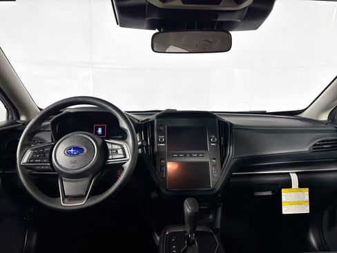 Certified 2024 Subaru Impreza 2.0i image 13