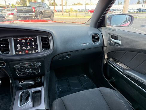 Used 2023 Dodge Charger Scat Pack image 23