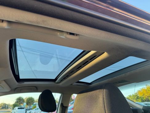 Used 2009 Scion tC image 15