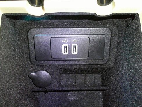 Used 2016 Ford Flex Limited w/ Equipment Group 303A image 32