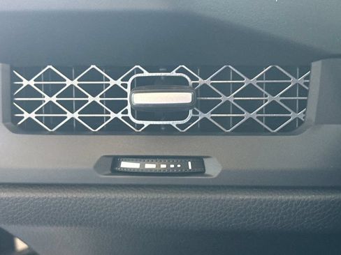New 2026 Honda Accord SE image 28