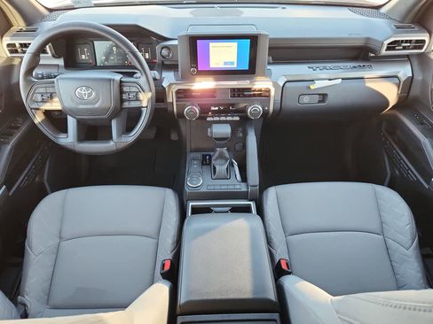 Used 2021 GMC Sierra 1500 Elevation w/ X31 Off-Road Package image 14