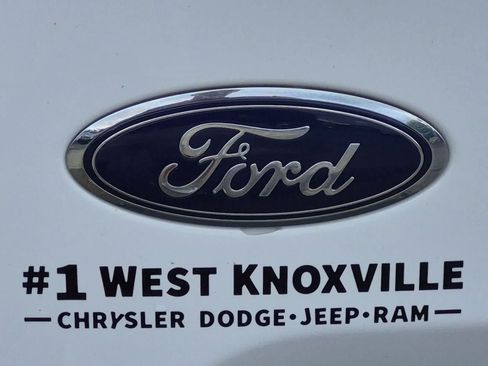 Used 2021 Ford Bronco Sport Big Bend AWD/4WD image 12