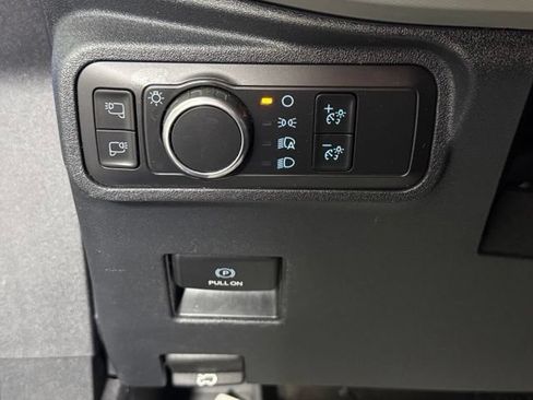 Used 2021 Ford Bronco Badlands AWD/4WD image 39