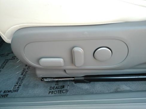 Used 2023 Hyundai Ioniq 5 SEL RWD image 13