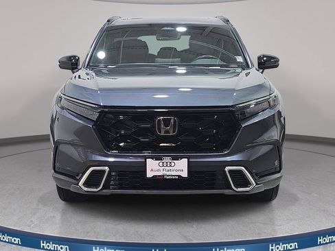 Used 2023 Honda CR-V Sport Touring image 3