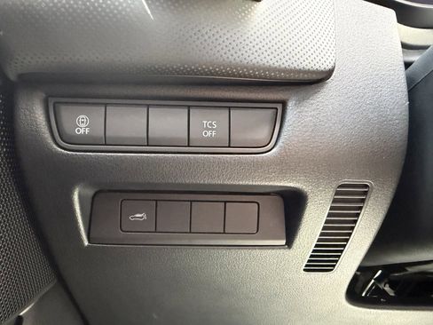 Used 2023 MAZDA CX-50 2.5 S w/ Cargo Package AWD/4WD image 29