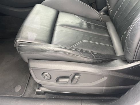 Used 2024 Audi Q5 2.0T Premium Plus image 16