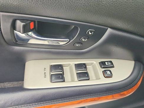 Used 2008 Lexus RX 350 2WD image 21