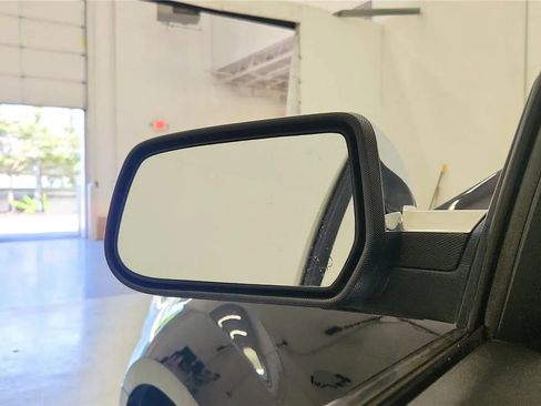 Used 2015 Chevrolet Equinox LT FWD image 20