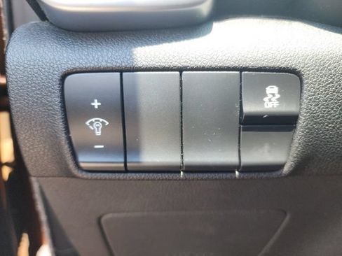 Used 2019 Kia Sportage LX FWD image 48