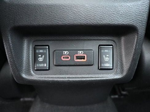 Used 2023 Nissan Maxima SL image 27