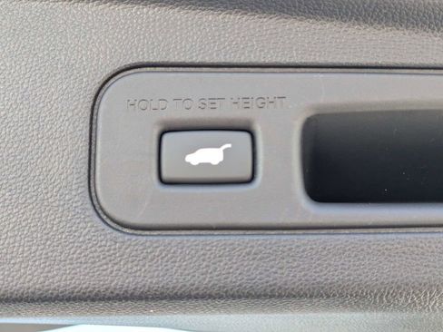 Used 2026 Acura MDX SH-AWD w/ Technology Package image 14
