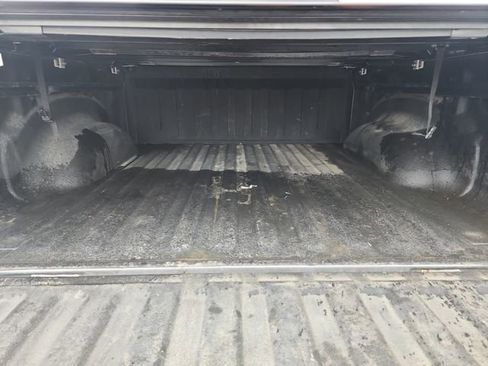 Used 2020 RAM 1500 Limited image 14