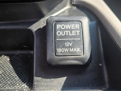 Used 2013 Honda CR-V LX image 35