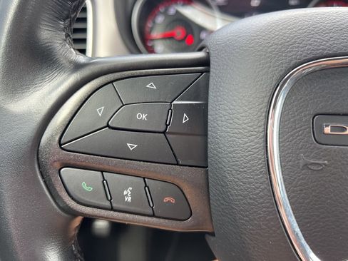 Used 2023 Dodge Charger SXT image 23