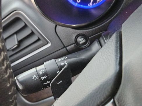 Used 2016 Subaru Outback 2.5i Limited image 25