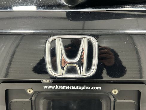 Used 2016 Honda HR-V EX image 30