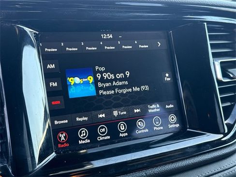 Used 2023 Dodge Durango SXT Launch Edition image 23