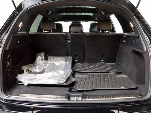 Certified 2022 Mercedes-Benz GLC 300 4MATIC image 30