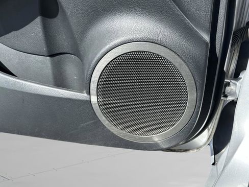 Used 2010 Toyota RAV4 2WD image 26