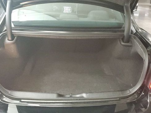 Used 2023 Dodge Charger GT image 10