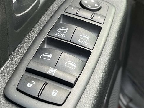 Used 2021 RAM 1500 Tradesman w/ Popular Equipment Group image 25